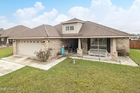 14795 Canal Crossing Blvd, Gulfport, MS 39503