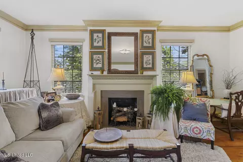 3324 Old Canton Rd, Jackson, MS 39216 photo 26