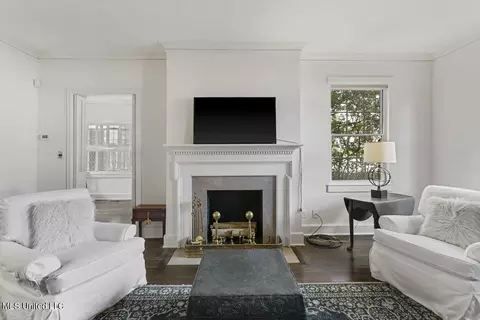 3324 Old Canton Rd, Jackson, MS 39216 photo 4