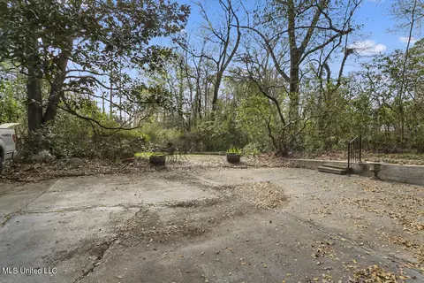 3324 Old Canton Rd, Jackson, MS 39216 photo 35