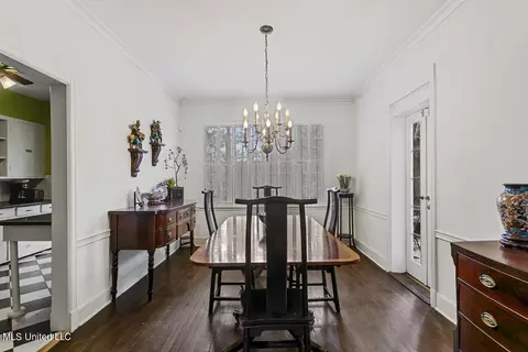 3324 Old Canton Rd, Jackson, MS 39216 photo 9