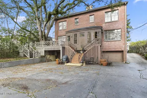 3324 Old Canton Rd, Jackson, MS 39216 photo 36