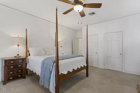 3324 Old Canton Rd, Jackson, MS 39216 photo 17