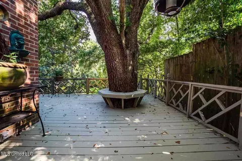 3324 Old Canton Rd, Jackson, MS 39216 photo 42