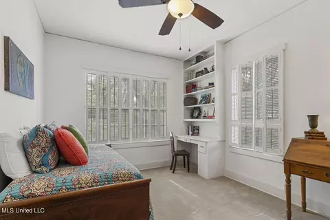 3324 Old Canton Rd, Jackson, MS 39216 photo 18