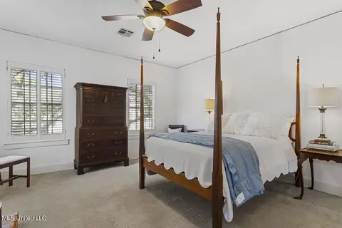 3324 Old Canton Rd, Jackson, MS 39216 photo 16