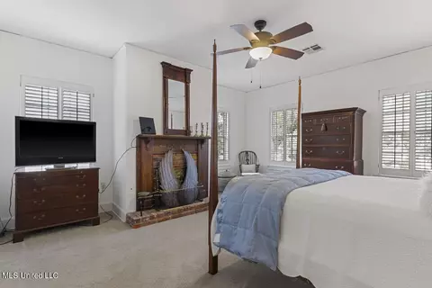 3324 Old Canton Rd, Jackson, MS 39216 photo 15