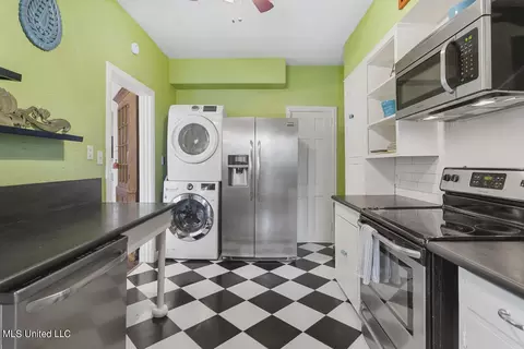 3324 Old Canton Rd, Jackson, MS 39216 photo 11