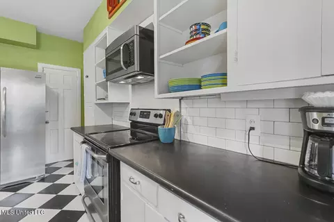 3324 Old Canton Rd, Jackson, MS 39216 photo 12