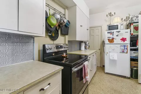 3324 Old Canton Rd, Jackson, MS 39216 photo 33