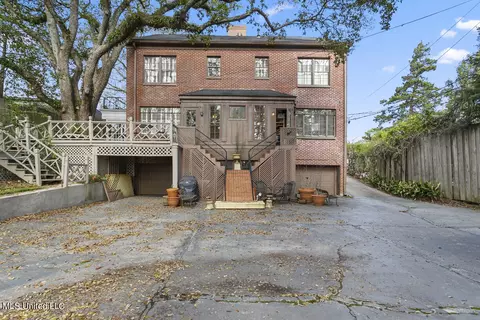 3324 Old Canton Rd, Jackson, MS 39216 photo 37
