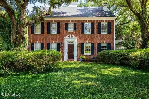 3324 Old Canton Rd, Jackson, MS 39216 photo 44