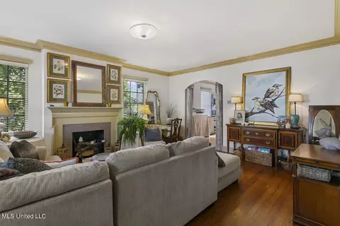 3324 Old Canton Rd, Jackson, MS 39216 photo 25