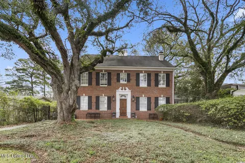 3324 Old Canton Rd, Jackson, MS 39216 photo 40