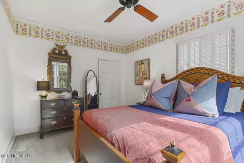 3324 Old Canton Rd, Jackson, MS 39216 photo 22