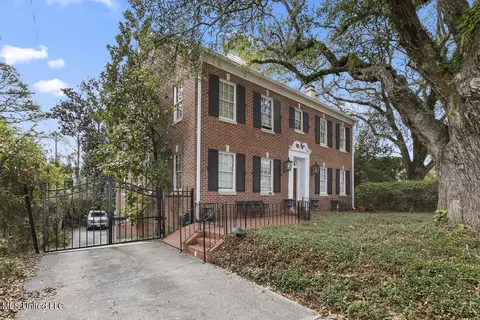 3324 Old Canton Rd, Jackson, MS 39216 photo 2