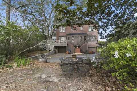 3324 Old Canton Rd, Jackson, MS 39216 photo 38