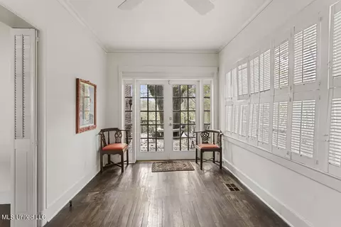 3324 Old Canton Rd, Jackson, MS 39216 photo 8