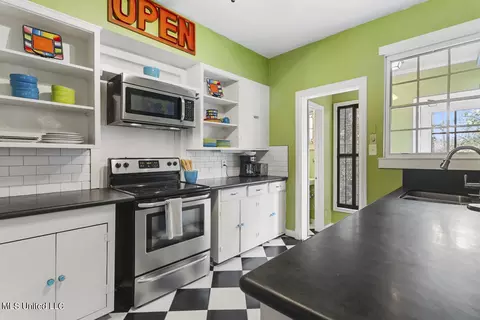 3324 Old Canton Rd, Jackson, MS 39216 photo 10