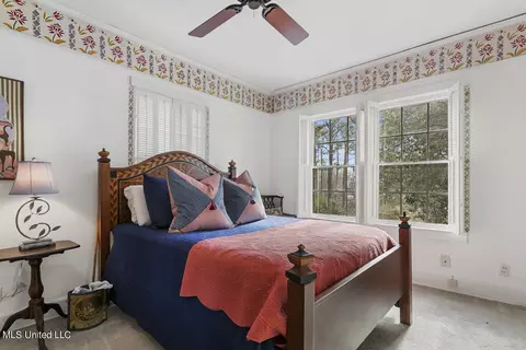 3324 Old Canton Rd, Jackson, MS 39216 photo 21