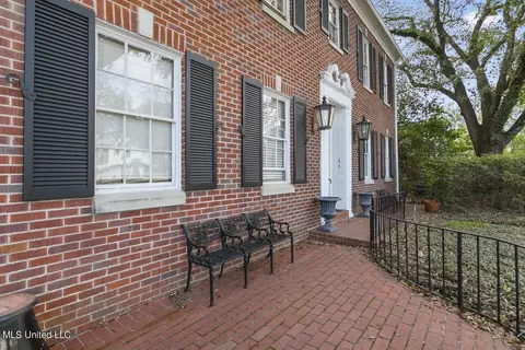 3324 Old Canton Rd, Jackson, MS 39216 photo 39