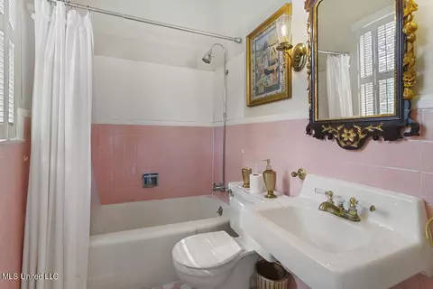 3324 Old Canton Rd, Jackson, MS 39216 photo 23