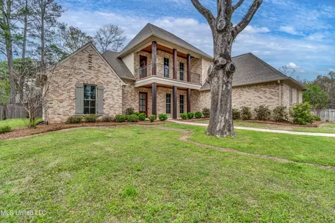 149 Peninsula Dr, Brandon, MS 39047