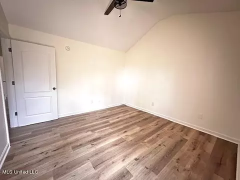 Other - 8750 Thunderbird Dr E, Hernando, MS 38632 photo 7 of 15