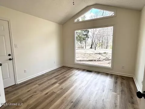 Other - 8750 Thunderbird Dr E, Hernando, MS 38632 photo 8 of 15