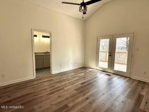 Other - 8750 Thunderbird Dr E, Hernando, MS 38632 photo 5 of 15