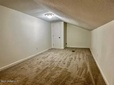 Other - 8750 Thunderbird Dr E, Hernando, MS 38632 photo 10 of 15