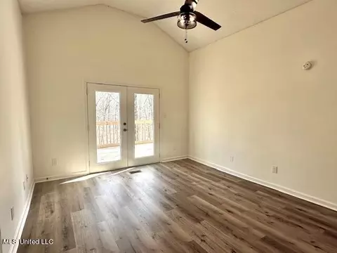Other - 8750 Thunderbird Dr E, Hernando, MS 38632 photo 4 of 15
