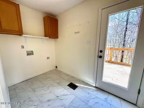 Other - 8750 Thunderbird Dr E, Hernando, MS 38632 photo 12 of 15