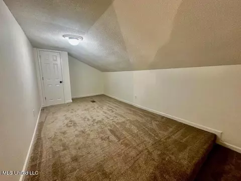 Other - 8750 Thunderbird Dr E, Hernando, MS 38632 photo 11 of 15