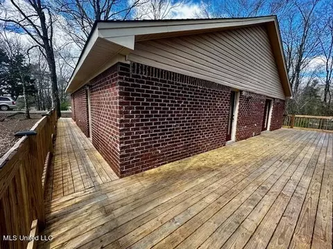 Other - 8750 Thunderbird Dr E, Hernando, MS 38632 photo 13 of 15