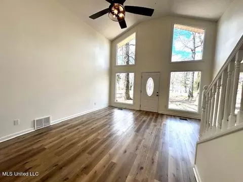 Other - 8750 Thunderbird Dr E, Hernando, MS 38632 photo 2 of 15