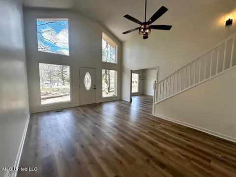Other - 8750 Thunderbird Dr E, Hernando, MS 38632 photo 3 of 15