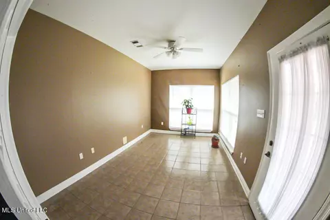 Other - 18474 Robinwood Dr, Saucier, MS 39574 photo 5 of 9