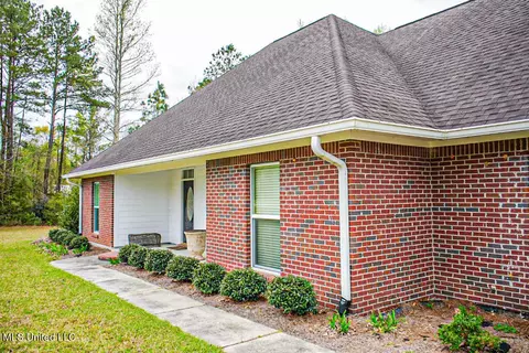 Other - 18474 Robinwood Dr, Saucier, MS 39574 photo 2 of 9