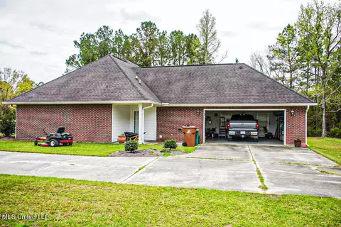 Other - 18474 Robinwood Dr, Saucier, MS 39574 photo 1 of 9