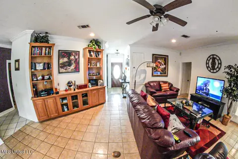Other - 18474 Robinwood Dr, Saucier, MS 39574 photo 7 of 9