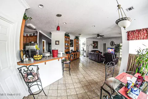 Other - 18474 Robinwood Dr, Saucier, MS 39574 photo 4 of 9