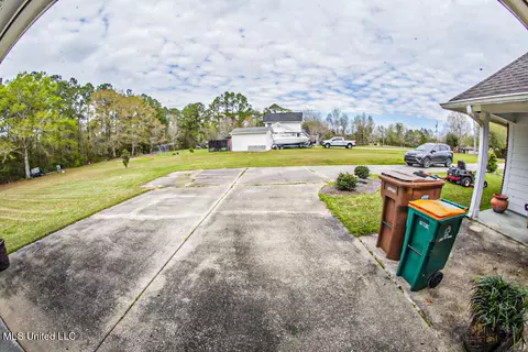 Other - 18474 Robinwood Dr, Saucier, MS 39574 photo 9 of 9