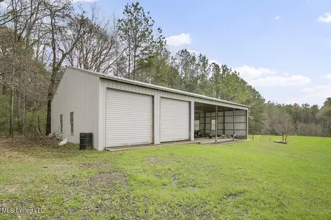 Other - 962 County Line Rd, Mendenhall, MS 39114 photo 13 of 19
