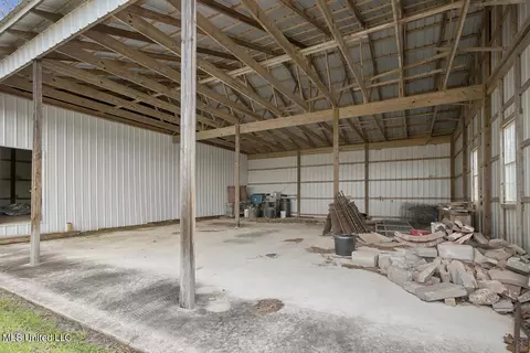 Other - 962 County Line Rd, Mendenhall, MS 39114 photo 14 of 19