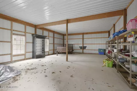 Other - 962 County Line Rd, Mendenhall, MS 39114 photo 16 of 19