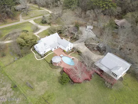 Other - 962 County Line Rd, Mendenhall, MS 39114 photo 2 of 19
