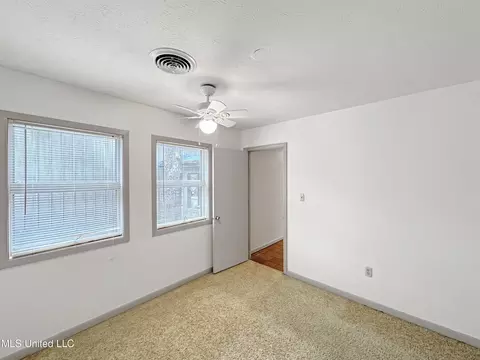 800 Colonial Cir, Jackson, MS 39211 photo 31