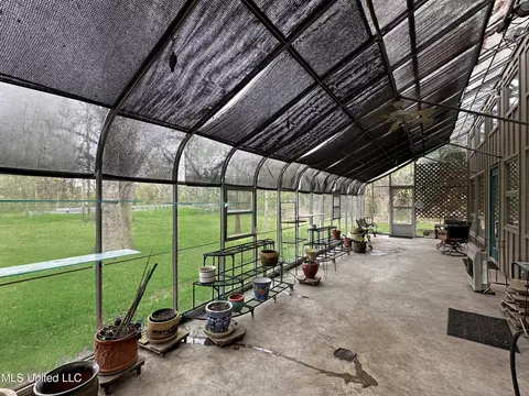 800 Colonial Cir, Jackson, MS 39211 photo 38