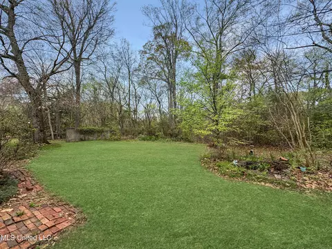 800 Colonial Cir, Jackson, MS 39211 photo 43